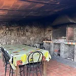Alpehytte Casa Fiestas 16 Personas, Barbacoa Y Terraza *