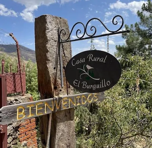 Casa Fiestas 16 Personas, Barbacoa Y Terraza *